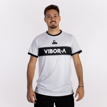 Camiseta Vibor-a Poison