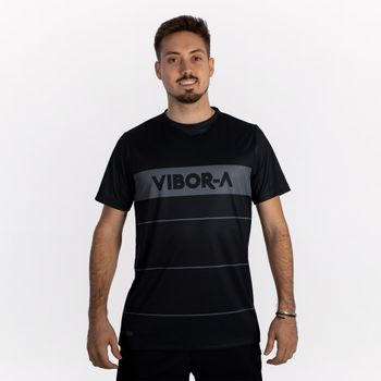 Camiseta Vibor-a Toxic