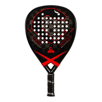 Pack De 3 Botes De 3 Pelotas De Padel Head Padel con Ofertas en Carrefour