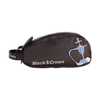 Neceser Black Crown Miracle Pro