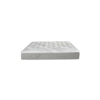 Colchón E-sleep De Pikolín Muelles Ensacados Adapt-tech Hr Con Visco En 30 Cm De Grosor , Medidas - 80x200, Ancho - 80, Largo - 200, Alto - 23