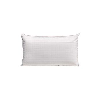 Almohada De Pikolín Núcleo 100% Látex. , Medidas - 70