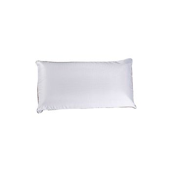 Almohada Visco Top De Pikolin Viscoelástica. , Medidas - 105