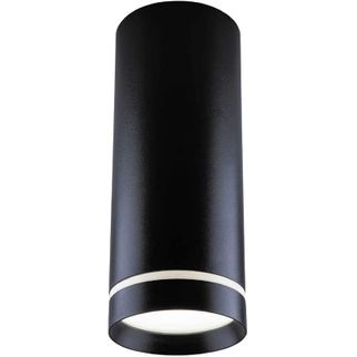 Aplique Led Superficie, No Orientable | 15w, 230v, 1575lm, Ip20 |ángulo De Apertura 120°