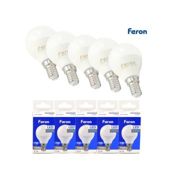 Bombillas Led Lb-94, A60 (globo), 15w 230v Casquillo E27 1500lm con Ofertas  en Carrefour