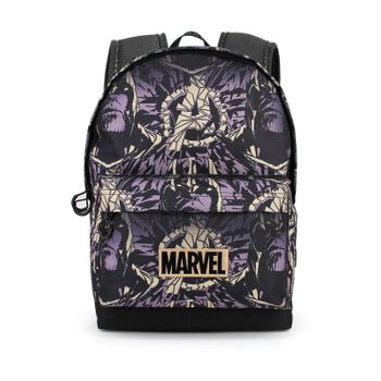 Mochila Urbana Marvel Thanos