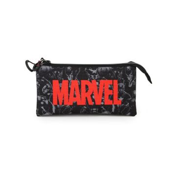 Estuche Portatodo Marvel Timely