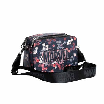 Marvel Bloom-bolso Ibiscuit, Multicolor