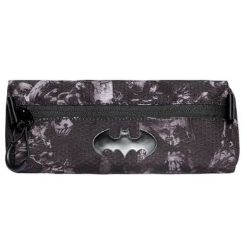 Portatodo Batman Dc Comics