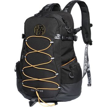 Mochila Pro Neon Dragon Ball 48 X 32 X 22 Cm