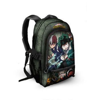 MOCHILA SACO ADA71 - Tienda Online Oficial AD Alcorcón