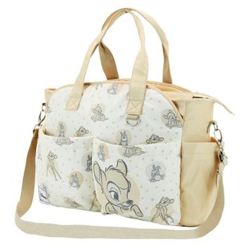 Bolso para carro Bebé Mickey Mouse por solo 44.50€ 