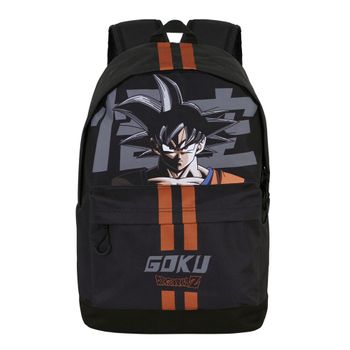 Mochila Legend Dragon Ball 41cm