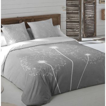 Funda Nórdica Alin Cama 90 Cm Icehome