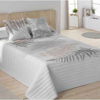 Funda Nórdica Tree Bark Icehome Cama 135 con Ofertas en Carrefour