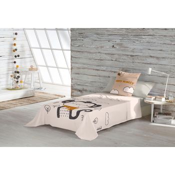 Funda Nórdica Spring Field Icehome Cama 90 con Ofertas en Carrefour