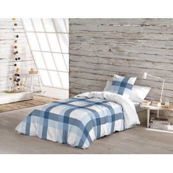 Sábana Bajera Ajustable Lisa Gris Cama 160 Cm - 160x190/200 Cm, 100%  Algodón. con Ofertas en Carrefour