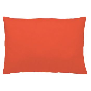 Funda De Almohada Ginger 45 X 90 Cm