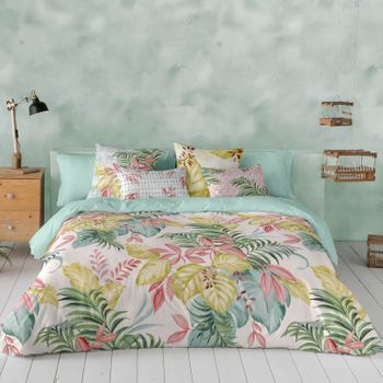 Funda Nórdica Laguna Spring Cama 135