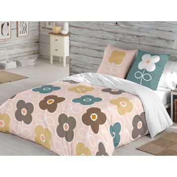 Funda Nórdica Esben Icehome Cama 180