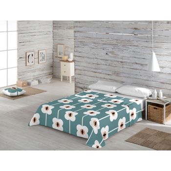 Juego De Sábanas Helge Icehome Cama 135