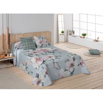 Compra online Juego de Sábanas para cama de 150 cm de algodón 100% en  calidad Percal. Fabricado en Portugal por Lasa Home. Máxima calidad y  suavidad. Color Platino — WonderfulHome Shop