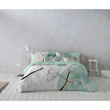 Funda Nórdica Amelia Naturals Cama 90