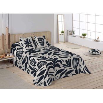 Colcha Hisa Cama 135/150 Cm Devota & Lomba con Ofertas en Carrefour