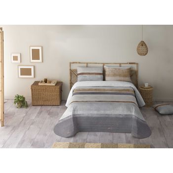 Navire Colcha Cama 105 (200x260 cm)