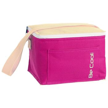 Primematik - Organizador Plegable Para Maletero De Coche. Bolsa Multiusos  Con Compartimento Isotérmico Ad08900 con Ofertas en Carrefour