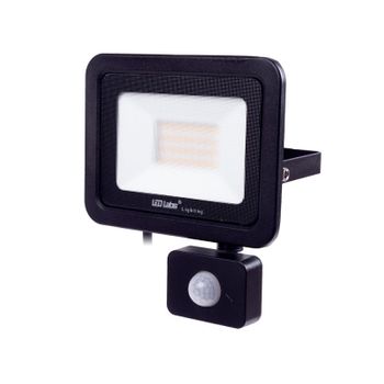 Proyector Led Slim Serie Apple 150w 6000k Ip66, Perfecto Para Iluminación  Exterior E Interior con Ofertas en Carrefour