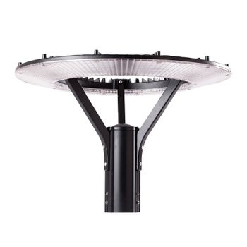 Farola Led 50w 7.000lm 6000ºk Ip65 Pro Driver Dali Dimable 40.000h  [ho-gl-11005-cw]