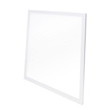 Led Panel 60x60cm Cct 40w 4000lm Cct Variable 60.000h