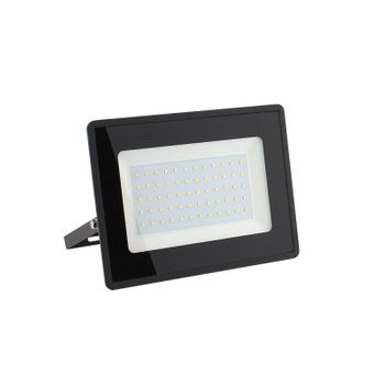 Foco Proyector Led 30w 3600lm 4000ºk Ip66 Regulable 60.000h [lm-6004-w]