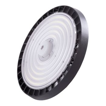 Campana Led 200w 30.000lm 6000ºk Ip65 Zigbee40.000h [ns-hb200w-ue-zb-cw]