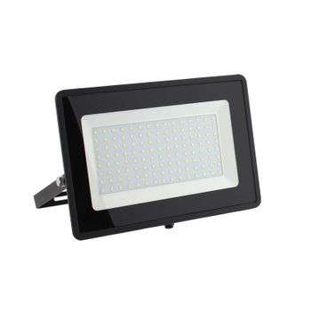 Foco Proyector Led 100w 12000lm 3000k Ip66 Regulable 60.000h [lm-6010-ww]