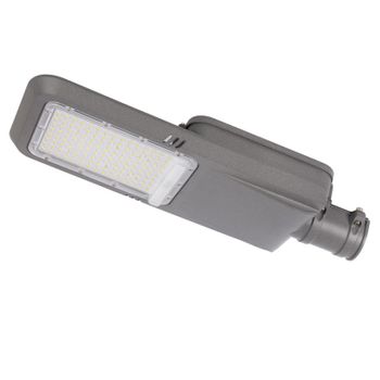 Farola Led 100w 13,943lm 135lm/ Ip65 30,000h  [ho-ld29-100-cw]