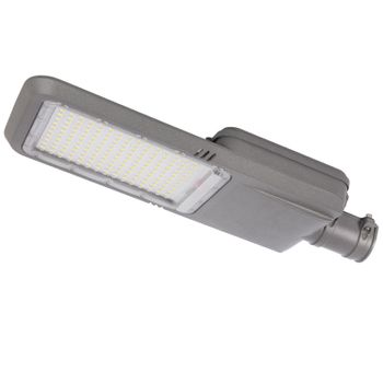 Farola Led 150w 20,652lm 135lm/ Ip65 30,000h [wr-ld29-150-cw]