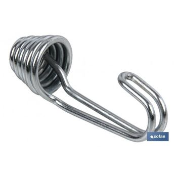 Extensión Barrera De Seguridad 14 Cm Metal Negra 2429057000 Safety 1st con  Ofertas en Carrefour