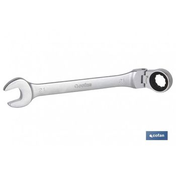 Llave Dinamométrica 3/8 Yato con Ofertas en Carrefour