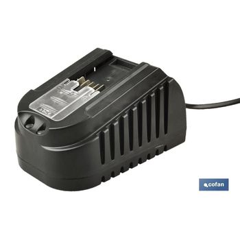 Multimetro Digital Trms Medidas De Vac/dc Y Ohm - Fluke-114 Eur con Ofertas  en Carrefour