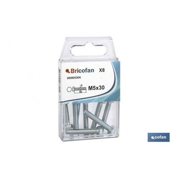 Burlete Espuma 10mx12mm con Ofertas en Carrefour