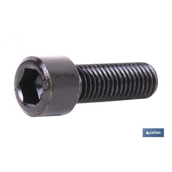 Draper Tools Llave dinamométrica cuadrada de carraca 3/8 plata