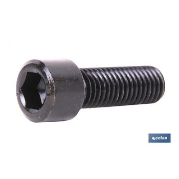 Cilindro D66 Doble Embrague Niquel Llave Puntos 30-40