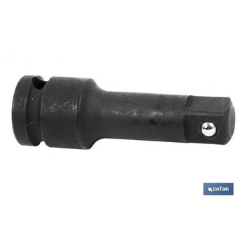 Cuerda De Yute 250 M De Longitud Y 4 Mm De Grosor Vidaxl con Ofertas en  Carrefour