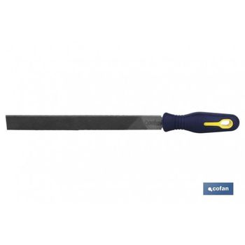 Sargento apriete gs 80 x 400 mm