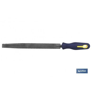 Tenaza Knipex Alligator® con agarre antideslizante 300mm – Shopavia