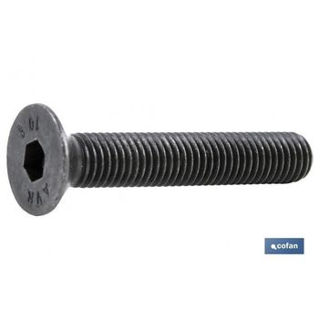 Tornillo De Alto Rendimiento Ulti-mate Ii Para Madera Zincado