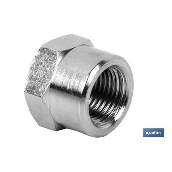 Llave De Carraca 1/2'' / 250 Mm - Neoferr.. con Ofertas en Carrefour