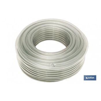 Comprar Contador de agua 25mm de chorro único esfera seca. Compatible con…